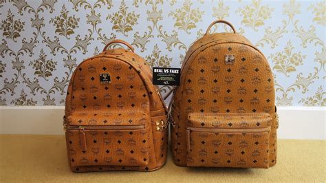 fake mcm book bags|where to buy mcm backpack.